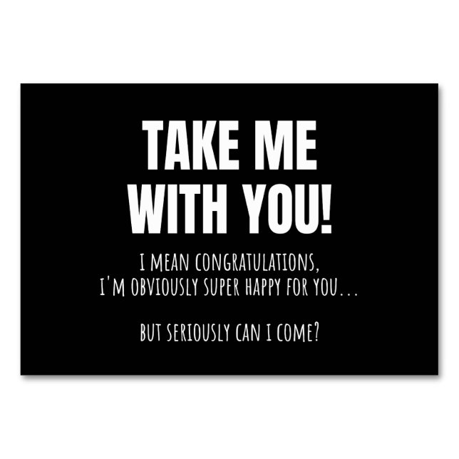 Numeração De Mesa Engraçado Farewell Mug Para O Colega De Trabalho D (Frente)