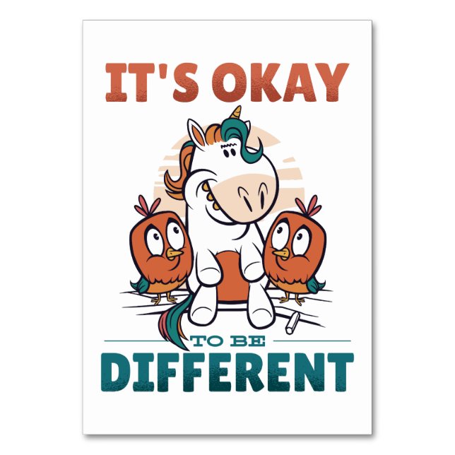 Numeração De Mesa Está bem ser diferente de convite (Frente)