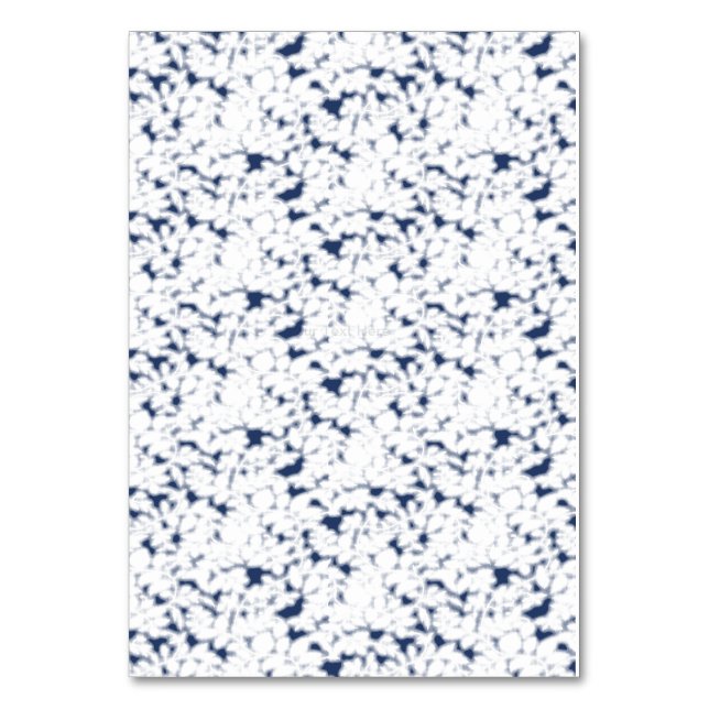 Numeração De Mesa Fechamento de uma hipertensão apresenta seu delica (Frente)