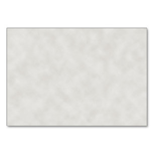 Numeração De Mesa Fundo de Textura de Paragem de Cinzas Leves