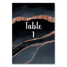 Glitter Dourado Elegante e Agitação de Cinzas