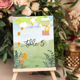 Numeração De Mesa Gráfico De Assentos A Aventura Começa Sexo Neutro