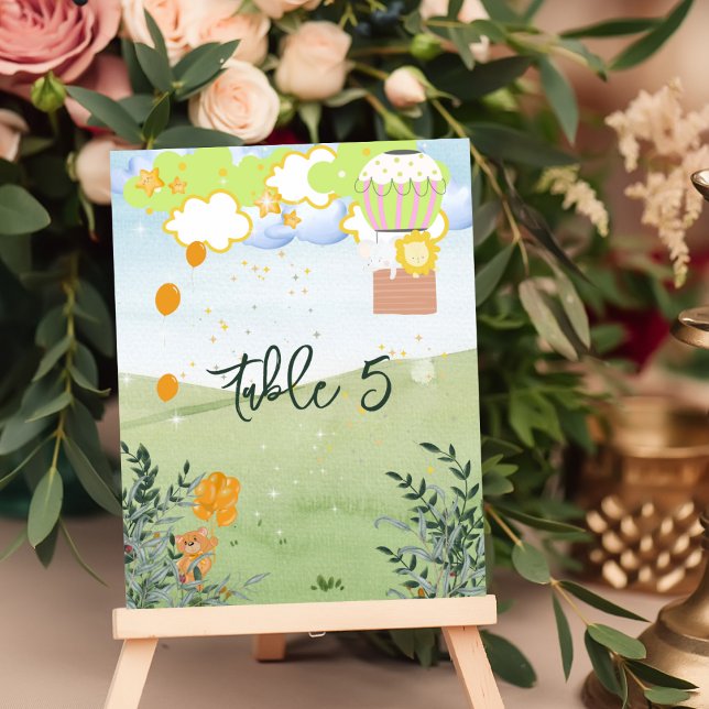 Numeração De Mesa Gráfico De Assentos A Aventura Começa Sexo Neutro (Criador carregado)