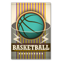 Jogo Legal da bola desportiva de basquete