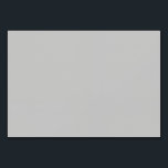 Numeração De Mesa Libere sua criatividade com a cor de arrastar e so<br><div class="desc">Design suas criações digitais sem esforço com nossa ferramenta de arrastar e soltar amigável. Personalize todos os detalhes com uma paleta de cores largas e opções intuitivas de design.</div>