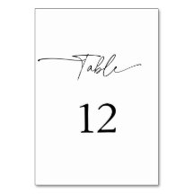 Linda Script de Casal