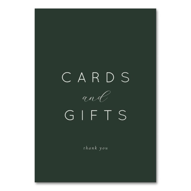 NUMERAÇÃO DE MESA ___LLMGEN___ 11 (Frente)