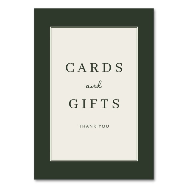 NUMERAÇÃO DE MESA ___LLMGEN___ 12 (Frente)