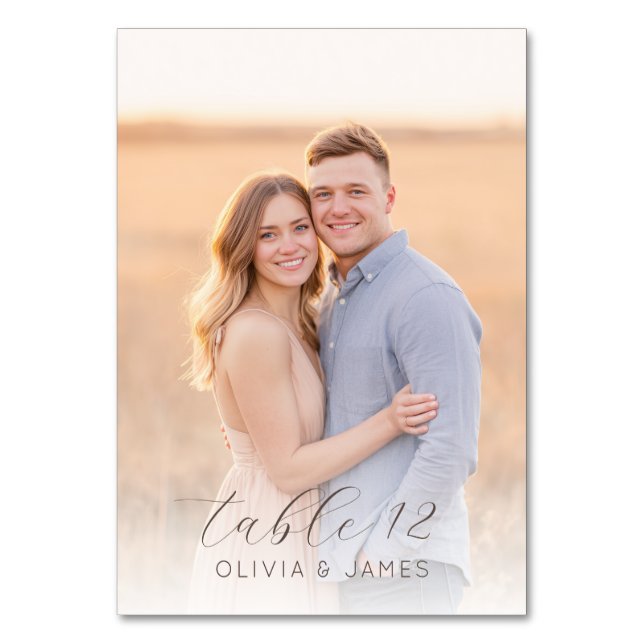 NUMERAÇÃO DE MESA ___LLMGEN___ 14 (Verso)