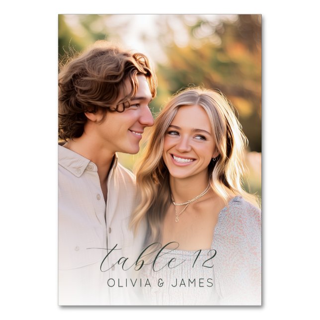 NUMERAÇÃO DE MESA ___LLMGEN___ 14 (Verso)