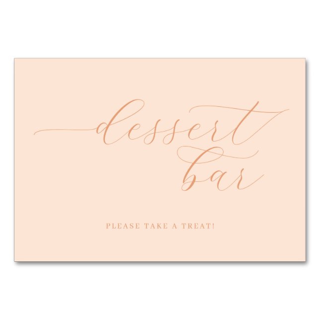 NUMERAÇÃO DE MESA ___LLMGEN___ 14 (Frente)