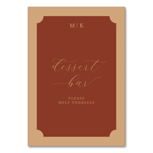 NUMERAÇÃO DE MESA ___LLMGEN___ 14 (Frente)