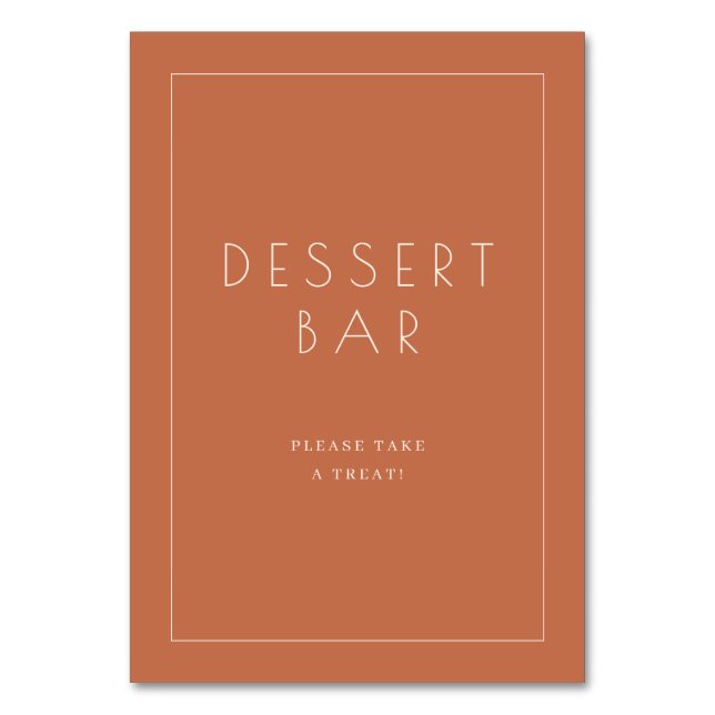 NUMERAÇÃO DE MESA ___LLMGEN___ 15 (Frente)