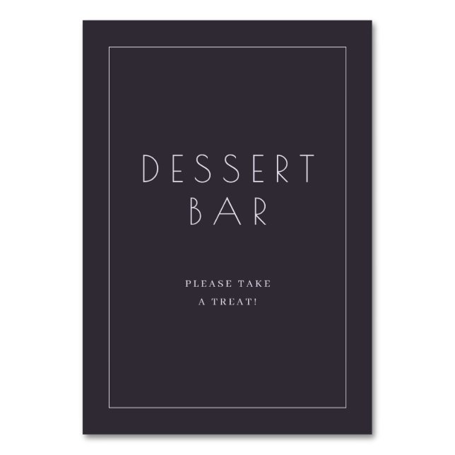 NUMERAÇÃO DE MESA ___LLMGEN___ 15 (Frente)