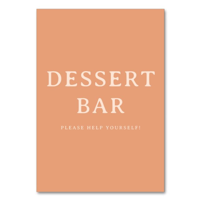 NUMERAÇÃO DE MESA ___LLMGEN___ 15 (Frente)