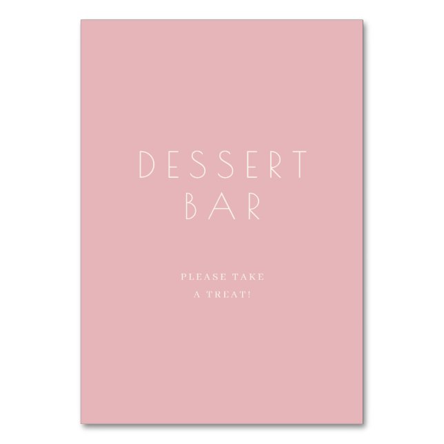 NUMERAÇÃO DE MESA ___LLMGEN___ 15 (Frente)