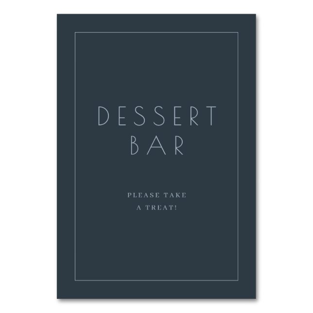 NUMERAÇÃO DE MESA ___LLMGEN___ 15 (Frente)