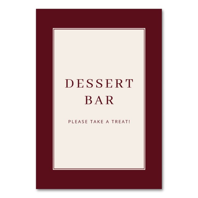 NUMERAÇÃO DE MESA ___LLMGEN___ 48 (Frente)