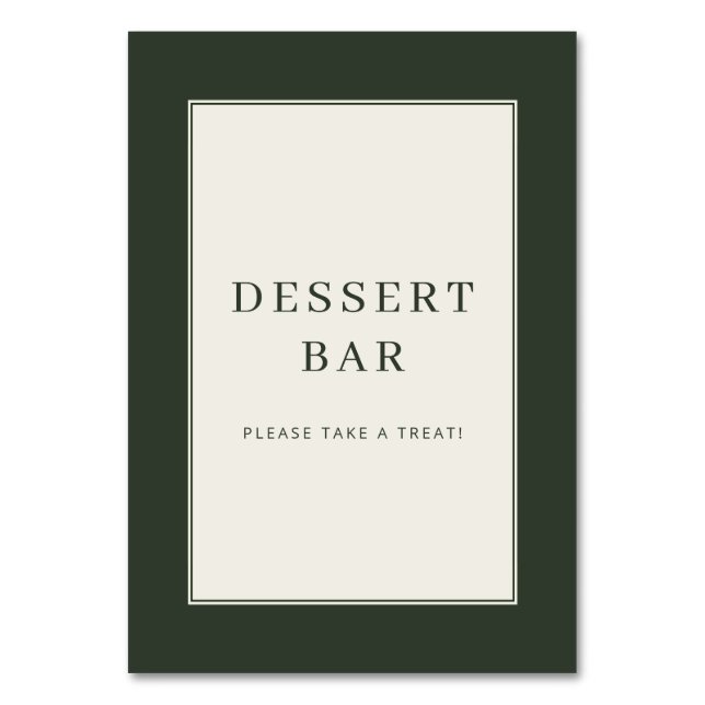 NUMERAÇÃO DE MESA ___LLMGEN___ 48 (Frente)