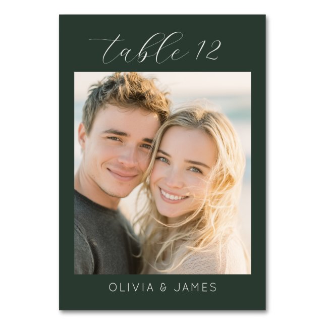 NUMERAÇÃO DE MESA ___LLMGEN___ 9 (Frente)