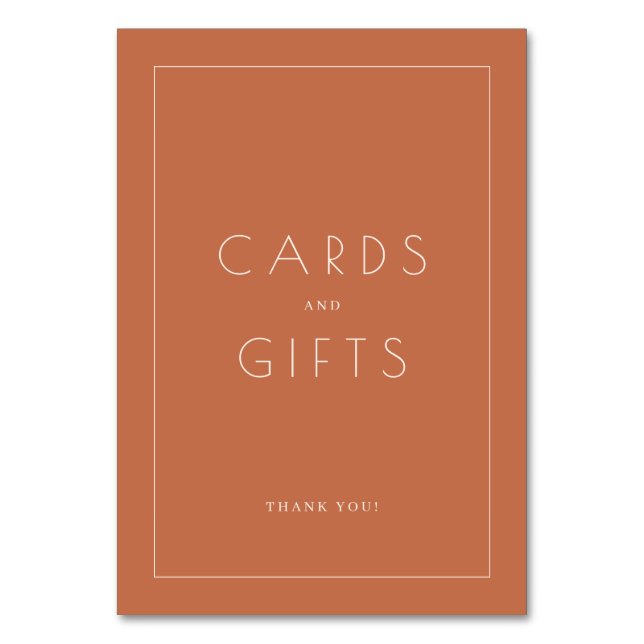 NUMERAÇÃO DE MESA ___LLMGEN___ 9 (Frente)