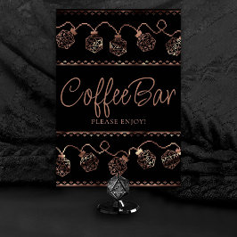 Numeração De Mesa Luzes RPG | Personalização de Tabletop Fantasy par