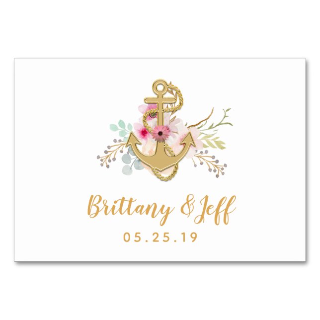 Numeração De Mesa Marianne 3 (Frente)