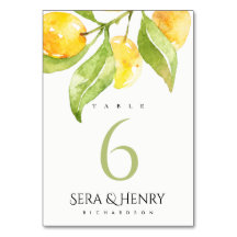 Mesa DOURADA DE FOLIAGEM DE ÁGUA VERDE AMARELO