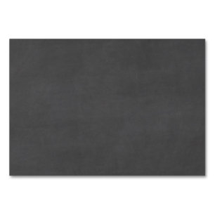 Numeração De Mesa Modelo - Personalização de fundo do quadro