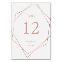 Moderno, mínimo, puro, branco, rosegold (imitat)