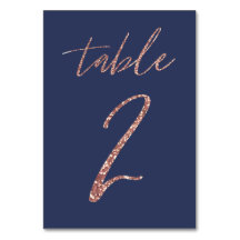 Não, 2 - Glam Glitter Rosa Dourado e Casamento Azu