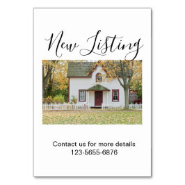 Numeração De Mesa New listing Airbnb booking home vacation travel ca