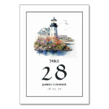 Newport, Rhode Island Destination Wedding