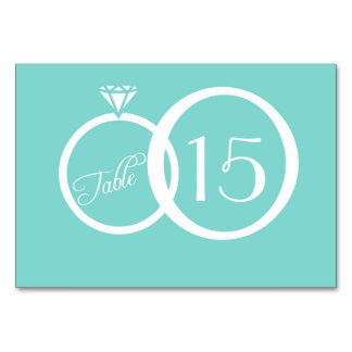 Numeração De Mesa Nós Fazemos!