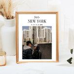 Numeração De Mesa Número da Tabela de Casamento de Foto de Destino d<br><div class="desc">Apresentando nossos lindos e únicos números da mesa de casamento, perfeito para adicionar um toque de luxúria ao seu dia especial! Cada número de tabela apresenta um destino viagem impressionante, permitindo que você transporte seus convidados para alguns dos locais mais românticos e icônicos do mundo. Nossos números de tabelas são...</div>