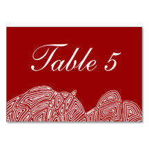 Ondas de impressão digital