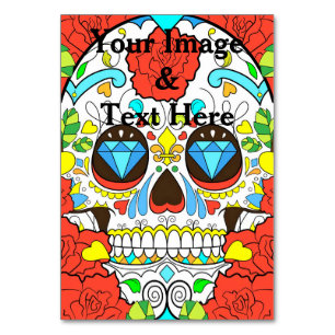 Numeração De Mesa Personalizado Personalizado Sua Própria Mesa De Fo