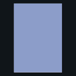 Numeração De Mesa Pervinca<br><div class="desc">Uma coleção sonhadora de decoração de festa, acessórios e presentes em pervinca, que combina tons suaves de azul e lavanda para criar uma estética elegante e serena. Perfeita para chás de bebê, detalhes de casamento, celebrações de primavera e eventos minimalistas modernos. Cada item é cuidadosamente combinado em tons de pervinca...</div>