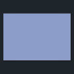 Numeração De Mesa Pervinca<br><div class="desc">Uma coleção sonhadora de decoração de festa, acessórios e presentes em pervinca, combinando tons suaves de azul e lavanda para criar uma estética elegante e serena. Perfeita para chás de bebê, detalhes de casamento, celebrações de primavera e eventos minimalistas modernos. Cada item é cuidadosamente combinado em tons de pervinca -...</div>