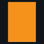 Numeração De Mesa pêssego, padrão, fonte, evento<br><div class="desc">Torne o seu evento inesquecível com os nossos cartões de mesa personalizados premium! Perfeito para casamentos, eventos corporativos e comemorações, essas cartas de cartolina de alta qualidade agregam elegância e organização a qualquer ocasião. Personalize com nomes, números ou designs exclusivos para corresponder ao seu tema. Quer você esteja hospedando um...</div>