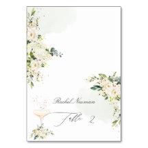 PixDezines Watercolor Alabaster Rosa Tent