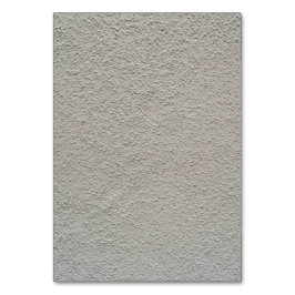 Numeração De Mesa Placa de Número de Tabela Sólida Color American