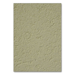 Numeração De Mesa Placa de Número de Tabela Sólida Color American