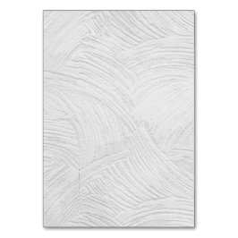 Numeração De Mesa Placa de Número de Tabela Sólida Color American