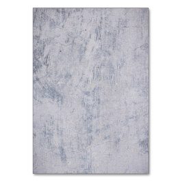 Numeração De Mesa Placa de Número de Tabela Sólida Color American