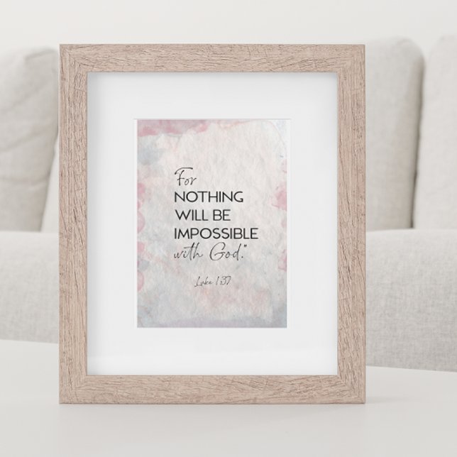 Numeração De Mesa Placa Versa de Bíblia Moderna Abstrato (Criador carregado)