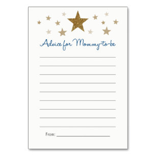 Numeração De Mesa Placas De Aconselhamento Para Estrelas De Torção