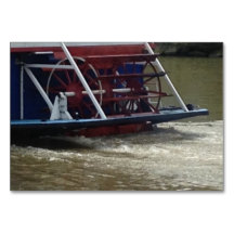 Placas Flash de leitura de barramento de roda de r