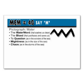 Numeração De Mesa Placas Flash de Otiot: 13 de 22