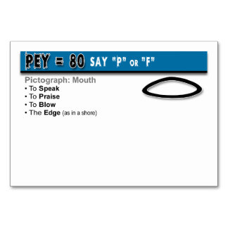 Numeração De Mesa Placas Flash de Otiot: 17 de 22